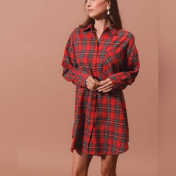 SOLD OUT - Picture 2 of 11